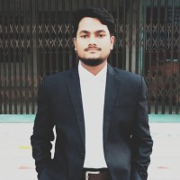 Rakibul Rafi