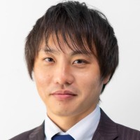 Kazuhiro Omote