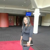 Nomzingisi Xuba