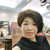 Angie Hew