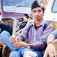 Sudhir Pratap