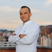 CESAR AUGUSTO ROJAS CONTRERAS