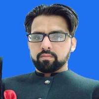 IMRAN LATIF