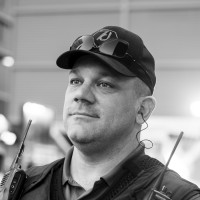 Mike Gallant M.B.A, B.Em