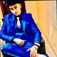 Walid Rafik