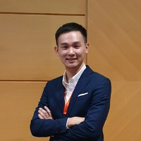 Williem Lim