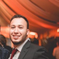 Edson Julian Mojica Bohorquez