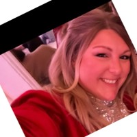 Michelle Murray