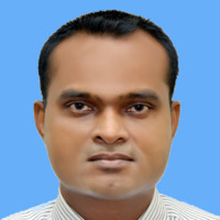 Najith Gunawardana