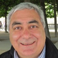 Bruno Cirone