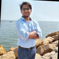Hamza Iqbal