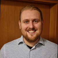 Jón Rúnar Baldvinsson