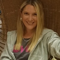 Maria Sol Estofan