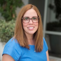 Cristina Lehman