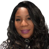 Shonda Hall PMP®, PMI-ACP, CSM