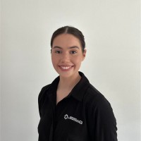 Amanda Bowne
