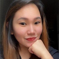 Yessamin Bumanglag