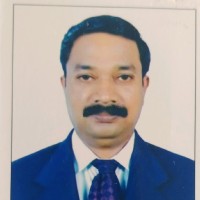 Sundarraj S