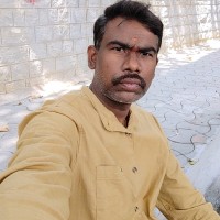 sriram ravikumar