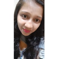 Muskan Singhal