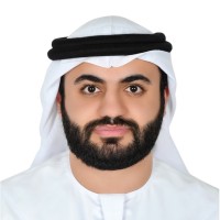 Saeed Harib Abdulla