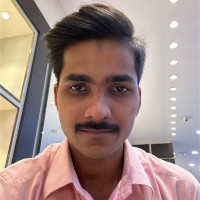 Kishor Parihar