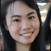 Sheryl Salilid