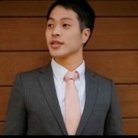Shota Sugimoto