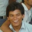 Gopalsingh Dhami
