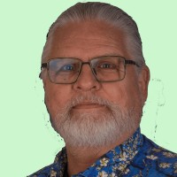 Wat heb jij nodig om je veilig en heel te voelen - - Mark ten Seldam - Weg met Chronische pijn -