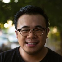 William Lam