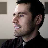 Luis Villanueva