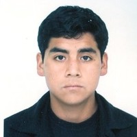 Luis Angel Valencia Martinez