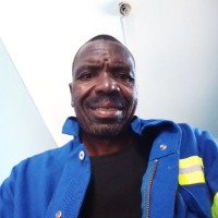 Victor Moyo