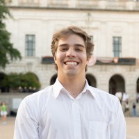 Benjamin Dunstone
