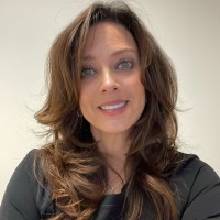 Trina Knowles