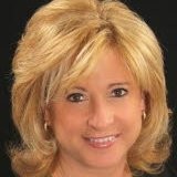 Julie Bertone