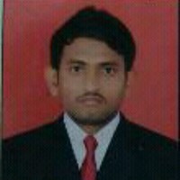 Suresh Tadaval