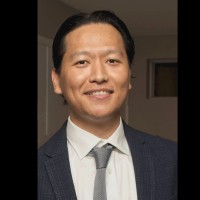 Vijay Gurung