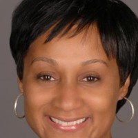 Andrea J. Wise