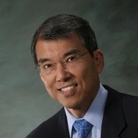Harry Furukawa