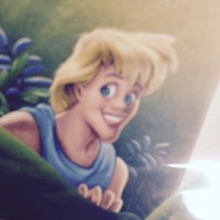 Luke Hutchinsonson