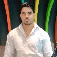 Deepak Prem