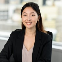 Esther Chen