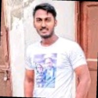 Adarsh Anand