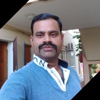 Manash Kumar Ghosh