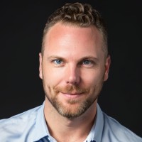 Jeff Mcgrath