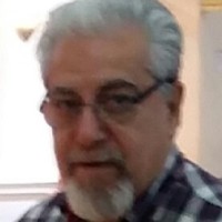 Omar Alejandro Carrizo