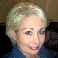 Dawn Meeks