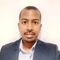 Sowndarrajan Sundararaj